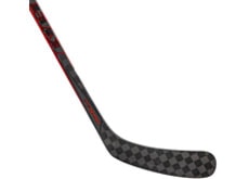 CCM Pro Grip Hockey Stick