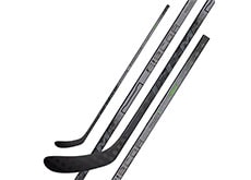 CCM Ribcor Stick
