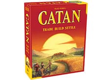 Catan
