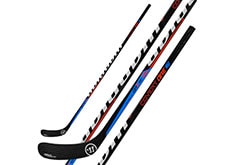 Warrior Covert QRE Stick