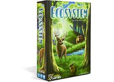 Ecosystem