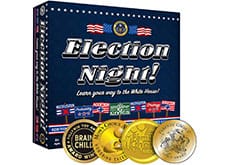 Election Night