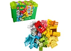 Lego Duplo