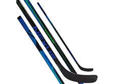 Bauer Nexus Stick