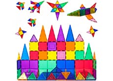 Picasso Tiles
