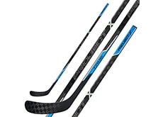 Project X Hockey Stick