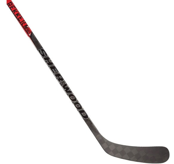 Sher-Wood Rekker Hockey Stick