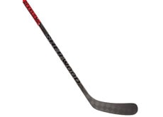 Sher-Wood Hockey Stick
