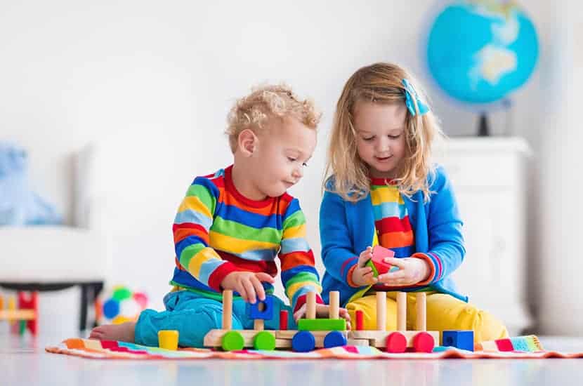 What Is STEM And Why Is It Important
