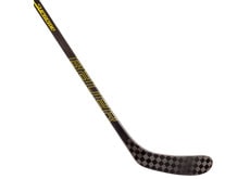 Bauer Supreme 3S Hockey Stick