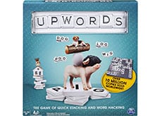 Upwords