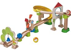 Windmill Playset