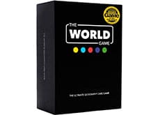 World Game
