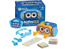 Coding Robot