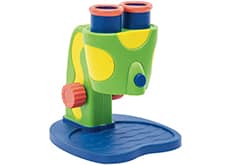 GeoSafari Microscope