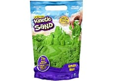 Kinetic Sand