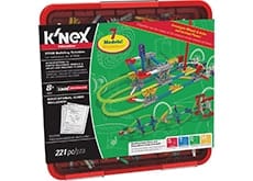 K’NEX Education Simple Machines