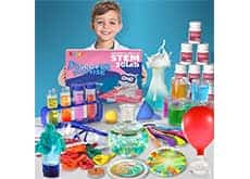 Science Kit