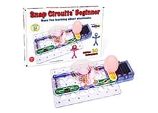 Snap Circuits