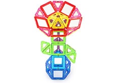 Magformers Set