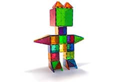 Magna Tiles