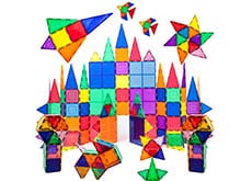 PicassoTiles