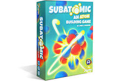 Subatomic