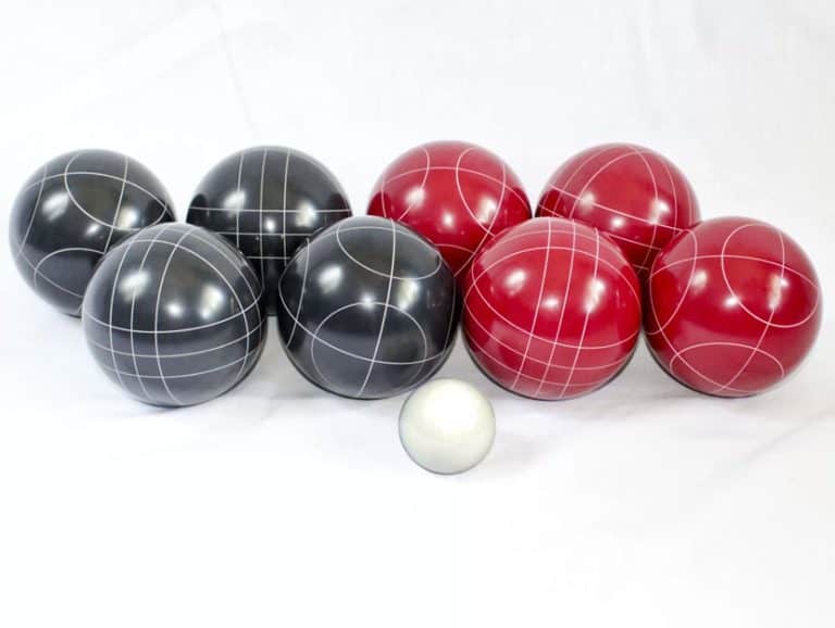 7 Best Bocce Ball Set Reviews 2023 [Ultimate Beach Game]