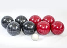 Triumph Sports Bocce