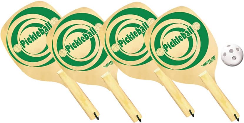 Verus Sports Pickleball
