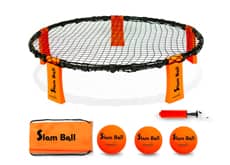 Funsparks Slam Ball