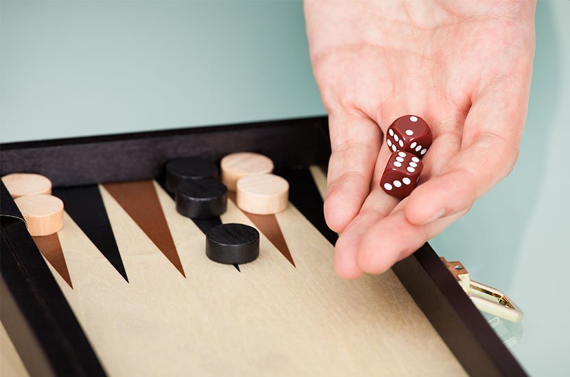 Backgammon Opening Moves Understanding Rules Strategy For 2023