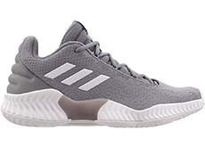 Adidas Pro Bounce