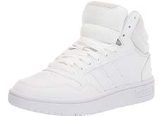 Adidas Women's Hoops