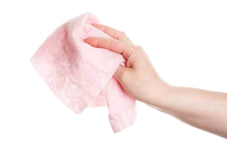 How To Clean White Basketball Shoes Ways To Whiten Footwear In 2023