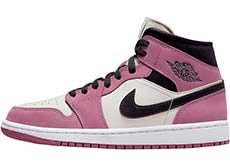 Nike Jordan Womens