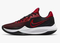 Nike Precision 6