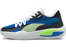 PUMA Court Rider