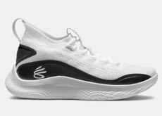 UA Curry 8