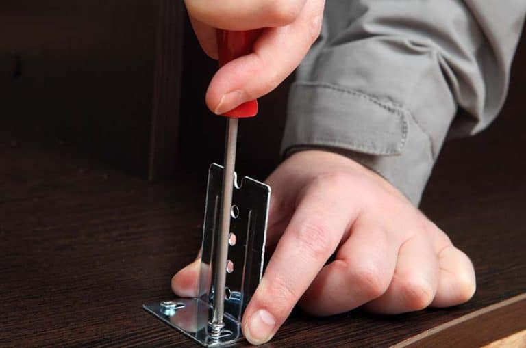 Foosball Table Set Up DIY Assembly Instructions & Player Layout In 2023