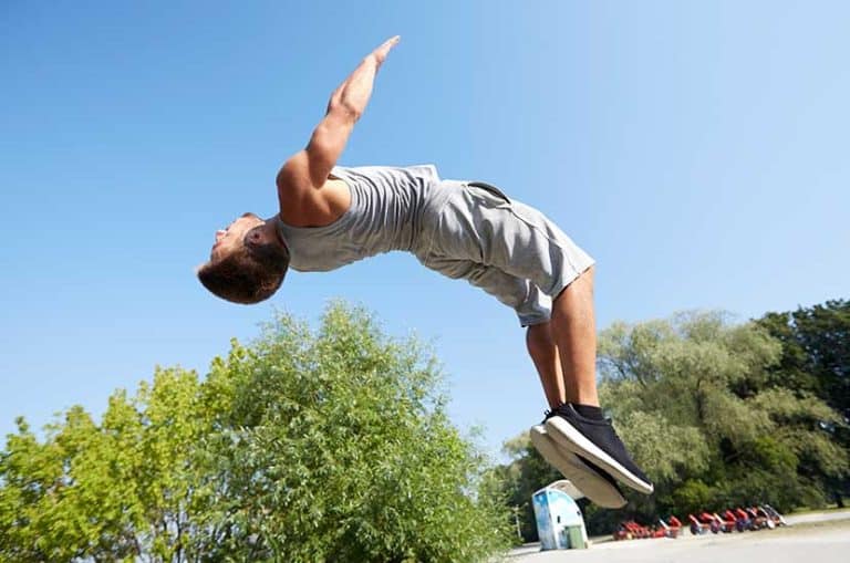 How To Pogo Stick Tips For Beginners & Extreme Jumping Tricks In 2023