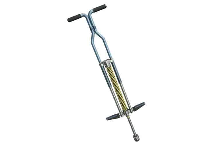 How To Pogo Stick Tips For Beginners & Extreme Jumping Tricks In 2023