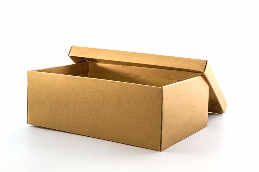 How To Make A Foosball Table Out Of A Shoebox