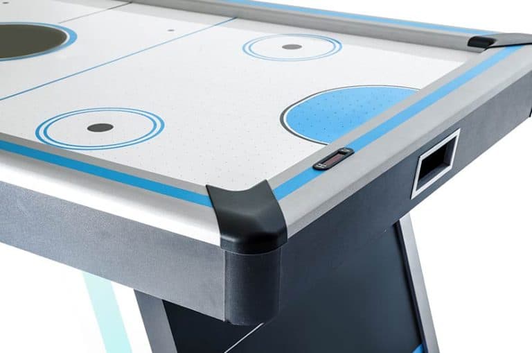 Air Hockey Table Not Blowing Air Tips For How To Fix A Fan Blower 2023