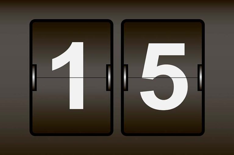 How To Play Ladder Toss Official Game Rules & Scoring System For 2023