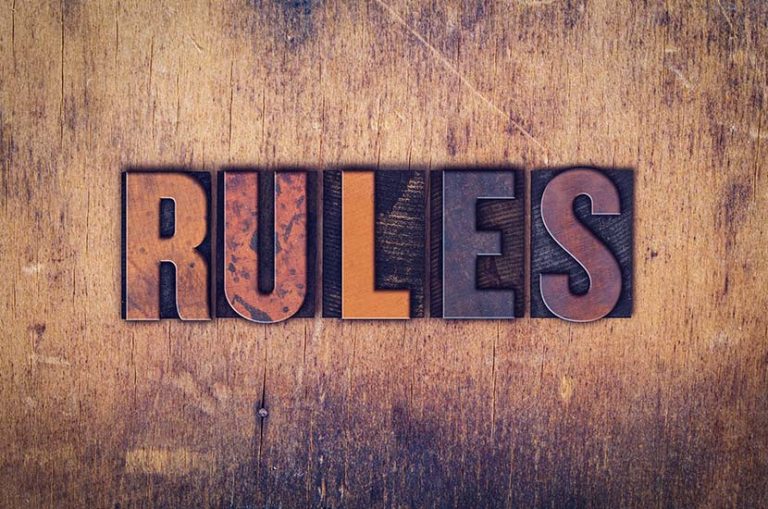 Ladder Ball Throwing Technique Tossing Rules, Distance & Scoring 2023