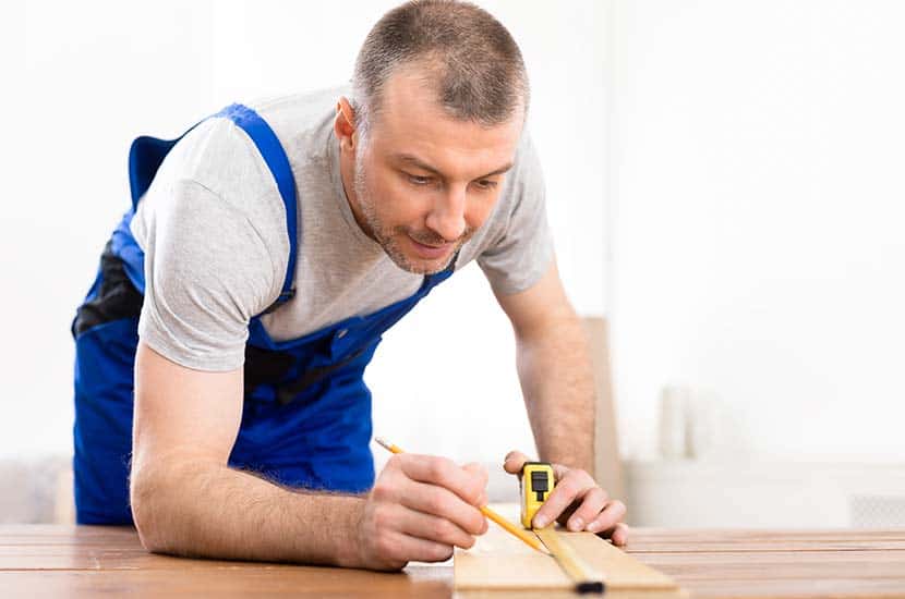 Order Professional Help