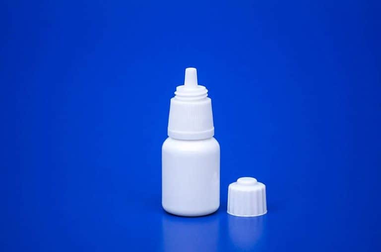 How To Make Air Hockey Table Slide Better Top Maintenance Tips 2023