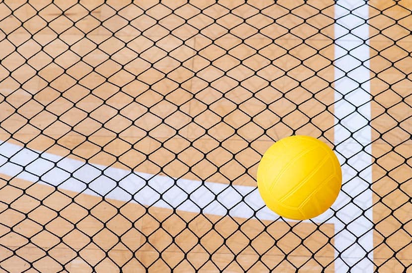 Attach Your Net