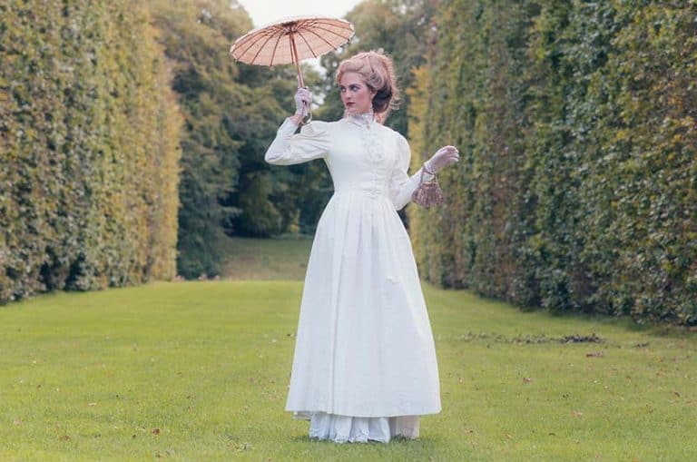 Traditional Croquet Attire What To Wear When Playing The Game In 2023